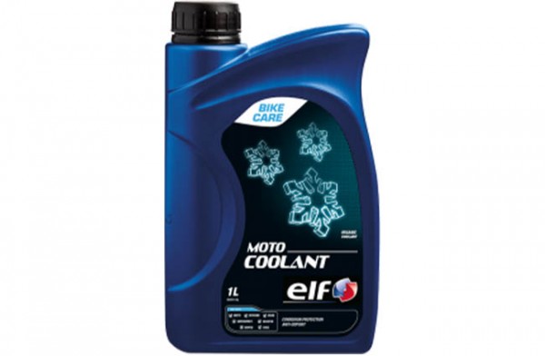 ULEI ELF Moto 4 Road 15W50 1L - Motoboom.ro